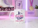 taza-personalizada-mama-patinadora-enna-blues-admiradora-regalo-personalizado-enna-blues-nombre-inicial-patinaje-patines-2.webp