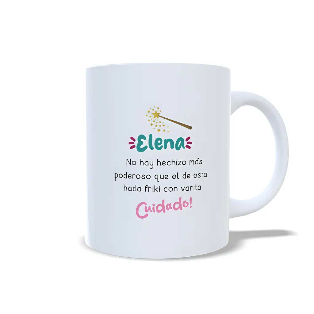 taza-hada-friki-frikada-frikhada-videojuegos-series-magicas-gemelas-enna-blues-5