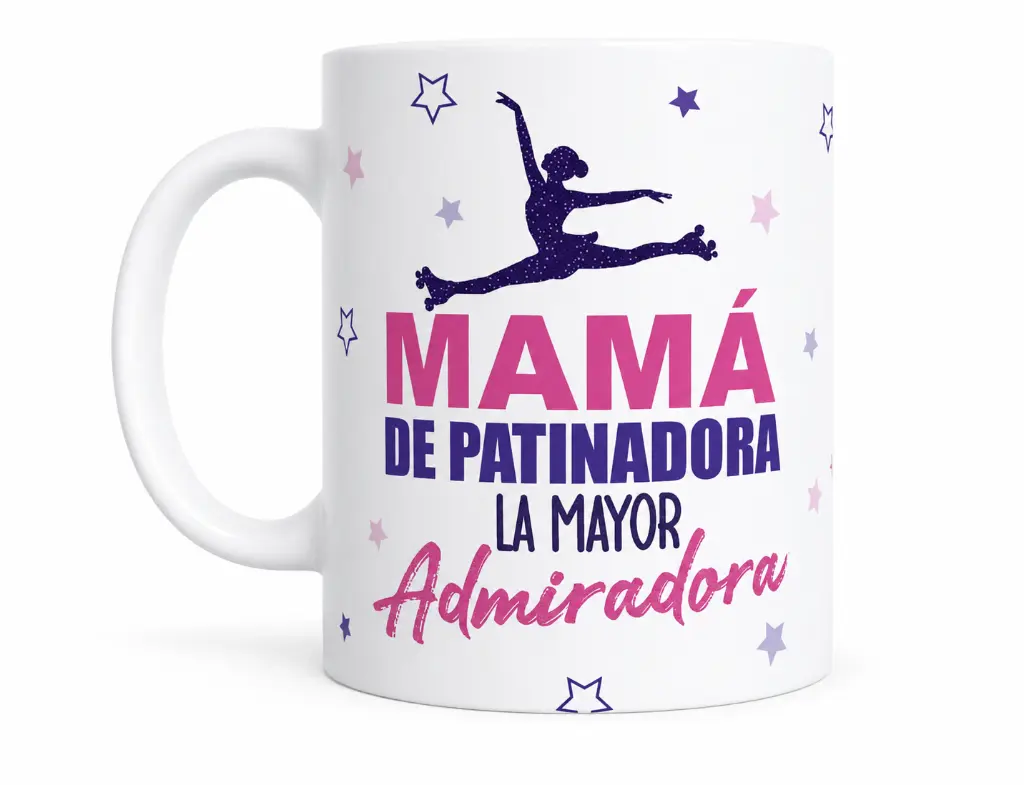 taza-personalizada-mama-patinadora-enna-blues-admiradora-regalo-personalizado-enna-blues-nombre-inicial-patinaje-patines-6.webp