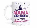 taza-personalizada-mama-patinadora-enna-blues-admiradora-regalo-personalizado-enna-blues-nombre-inicial-patinaje-patines-6.webp