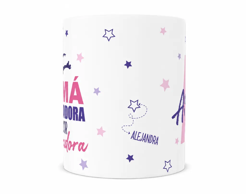 taza-personalizada-mama-patinadora-enna-blues-admiradora-regalo-personalizado-enna-blues-nombre-inicial-patinaje-patines-5.webp
