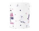 taza-personalizada-mama-patinadora-enna-blues-admiradora-regalo-personalizado-enna-blues-nombre-inicial-patinaje-patines-5.webp