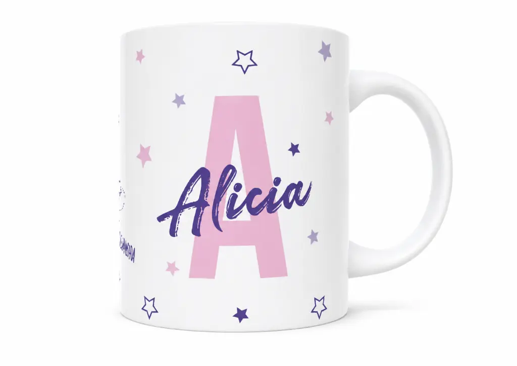 taza-personalizada-mama-patinadora-enna-blues-admiradora-regalo-personalizado-enna-blues-nombre-inicial-patinaje-patines-7.webp