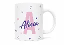 taza-personalizada-mama-patinadora-enna-blues-admiradora-regalo-personalizado-enna-blues-nombre-inicial-patinaje-patines-7.webp