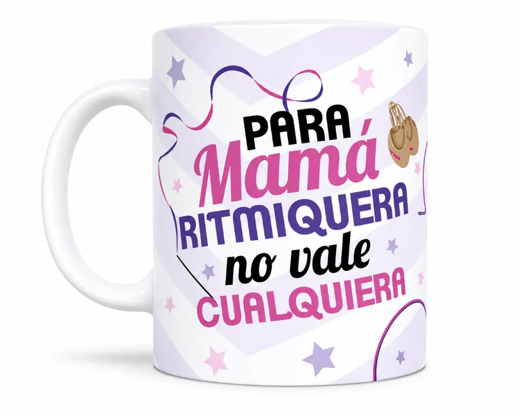 para-mama-ritmiquera-no-vale-cualquiera-taza-personalizada-gimnasia-ritmica-enna-blues-gimnastas-madre-dia-regalo-cumpleanos-navidad-5