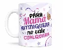 para-mama-ritmiquera-no-vale-cualquiera-taza-personalizada-gimnasia-ritmica-enna-blues-gimnastas-madre-dia-regalo-cumpleanos-navidad-5
