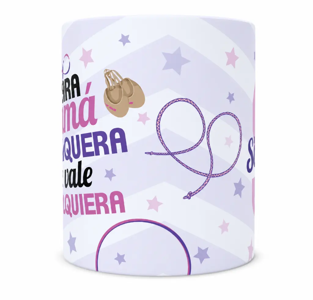 para-mama-ritmiquera-no-vale-cualquiera-taza-personalizada-gimnasia-ritmica-enna-blues-gimnastas-madre-dia-regalo-cumpleanos-navidad-6