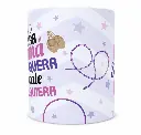 para-mama-ritmiquera-no-vale-cualquiera-taza-personalizada-gimnasia-ritmica-enna-blues-gimnastas-madre-dia-regalo-cumpleanos-navidad-6