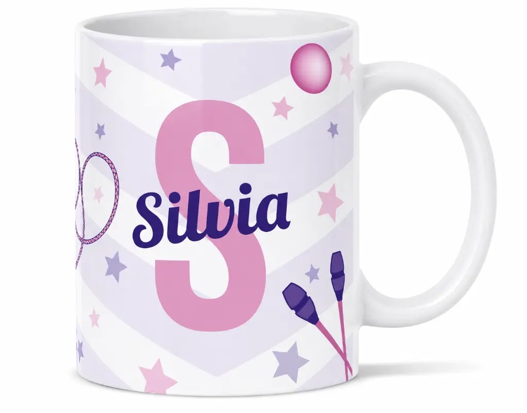 para-mama-ritmiquera-no-vale-cualquiera-taza-personalizada-gimnasia-ritmica-enna-blues-gimnastas-madre-dia-regalo-cumpleanos-navidad-7