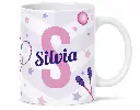 para-mama-ritmiquera-no-vale-cualquiera-taza-personalizada-gimnasia-ritmica-enna-blues-gimnastas-madre-dia-regalo-cumpleanos-navidad-7