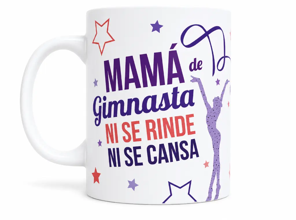 taza-personalizada-mama-de-gimnasta-ni-se-rinde-cansa-enna-blues-ritmica-regalo-cumpleanos-navidad-madre-5