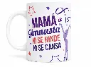 taza-personalizada-mama-de-gimnasta-ni-se-rinde-cansa-enna-blues-ritmica-regalo-cumpleanos-navidad-madre-5