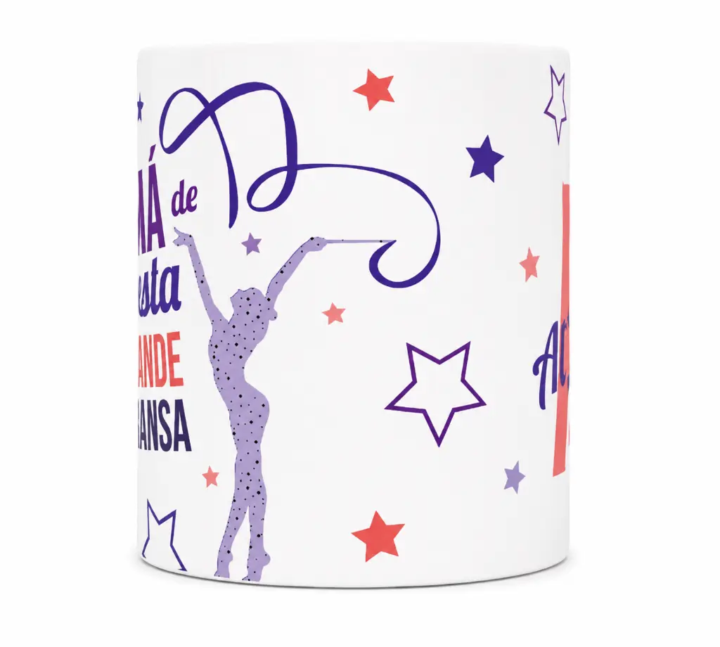 taza-personalizada-mama-de-gimnasta-ni-se-rinde-cansa-enna-blues-ritmica-regalo-cumpleanos-navidad-madre-6