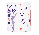 taza-personalizada-mama-de-gimnasta-ni-se-rinde-cansa-enna-blues-ritmica-regalo-cumpleanos-navidad-madre-6
