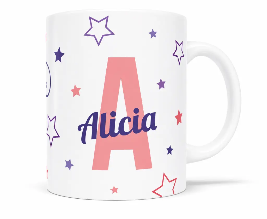 taza-personalizada-mama-de-gimnasta-ni-se-rinde-cansa-enna-blues-ritmica-regalo-cumpleanos-navidad-madre-7