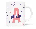 taza-personalizada-mama-de-gimnasta-ni-se-rinde-cansa-enna-blues-ritmica-regalo-cumpleanos-navidad-madre-7