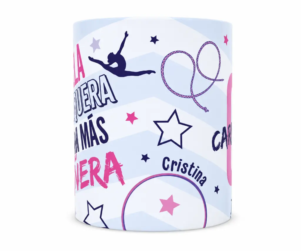 abuela-ritmiquera-gimnasia-ritmica-taza-personalizada-regalo-gimnasta-enna-blues-6