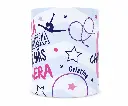 abuela-ritmiquera-gimnasia-ritmica-taza-personalizada-regalo-gimnasta-enna-blues-6