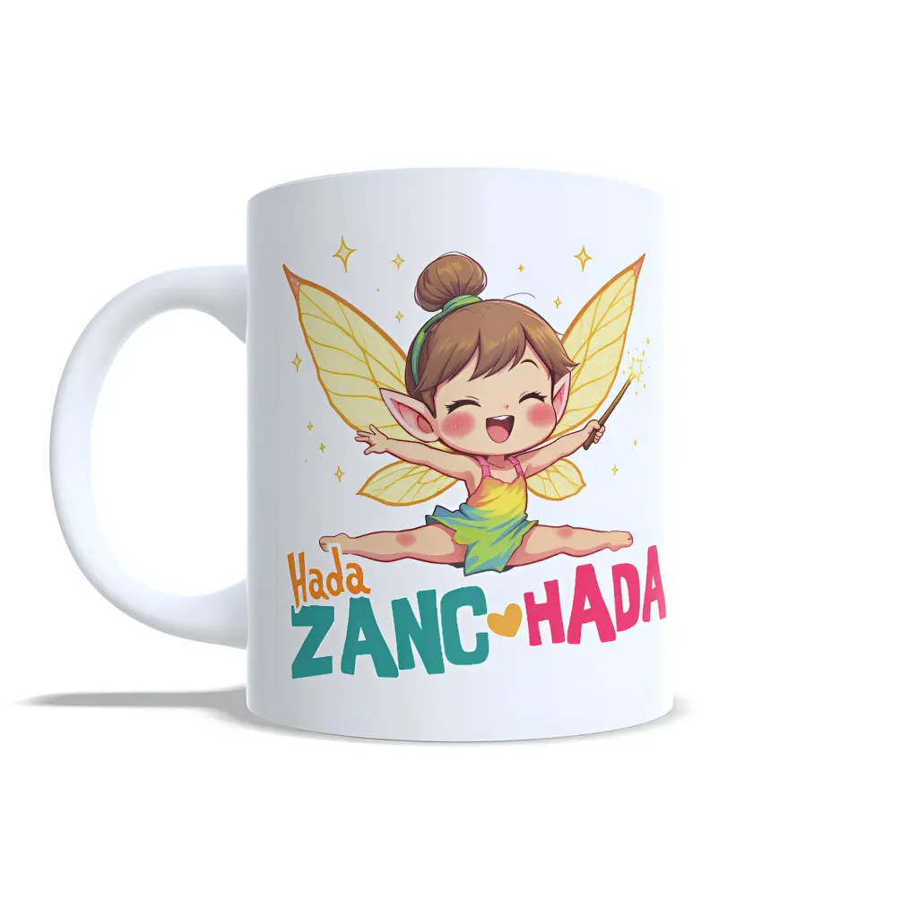 hada-gimnasia-ritmica-zancada-taza-personalizada-enna-blues-regalo-gimnastas-2