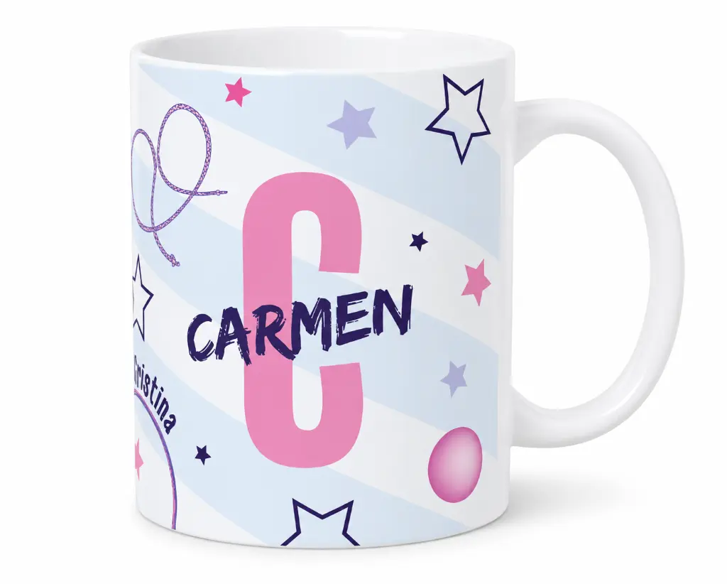 abuela-ritmiquera-gimnasia-ritmica-taza-personalizada-regalo-gimnasta-enna-blues-7