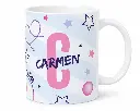 abuela-ritmiquera-gimnasia-ritmica-taza-personalizada-regalo-gimnasta-enna-blues-7