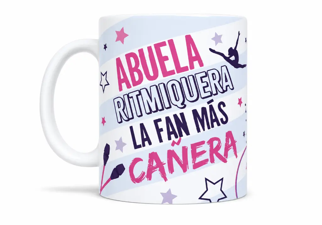abuela-ritmiquera-gimnasia-ritmica-taza-personalizada-regalo-gimnasta-enna-blues-5
