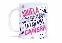 abuela-ritmiquera-gimnasia-ritmica-taza-personalizada-regalo-gimnasta-enna-blues-5