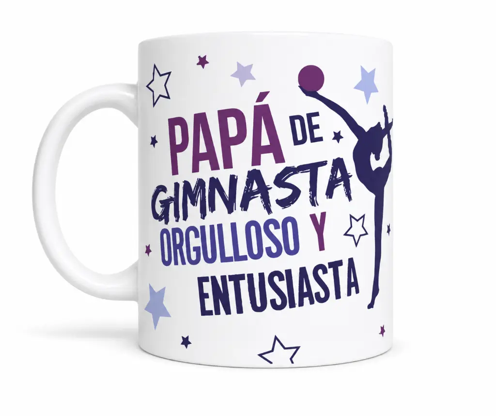 taza-personalizada-papa-ritmiquero-gimnasia-ritmica-padre-dia-regalo-enna-blues-5