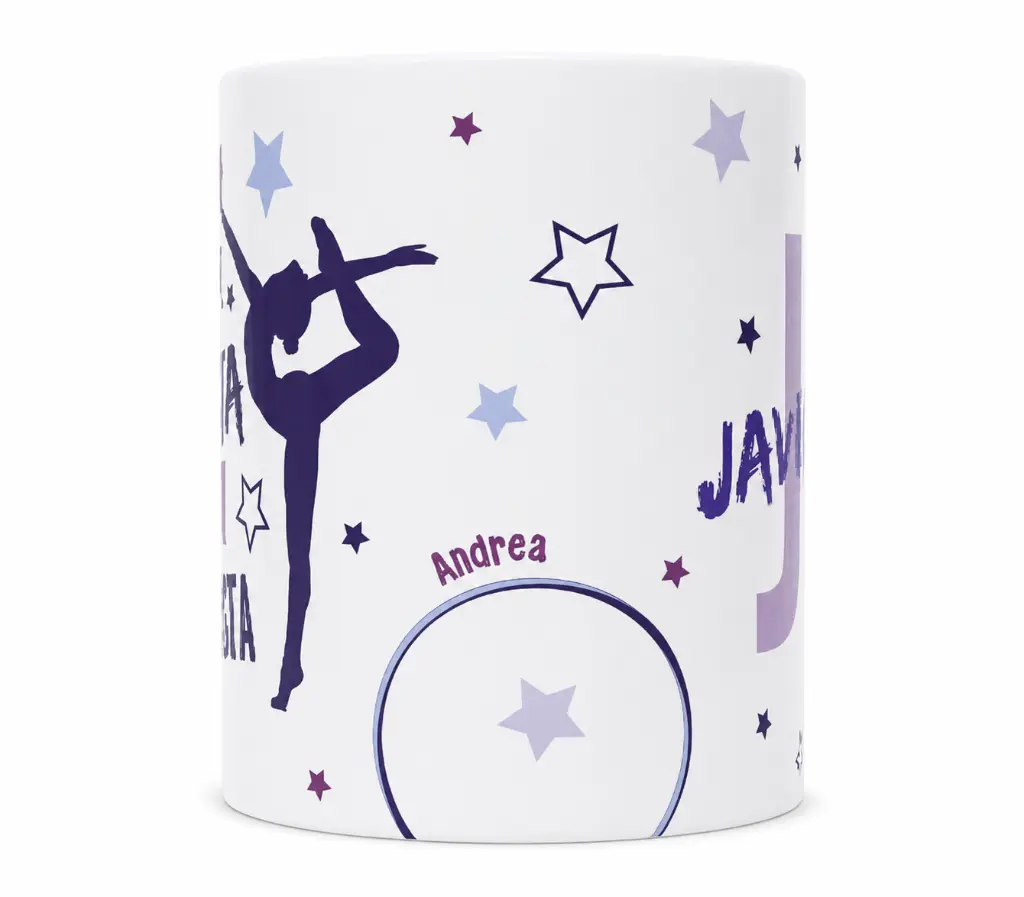 taza-personalizada-papa-ritmiquero-gimnasia-ritmica-padre-dia-regalo-enna-blues-6