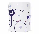 taza-personalizada-papa-ritmiquero-gimnasia-ritmica-padre-dia-regalo-enna-blues-6