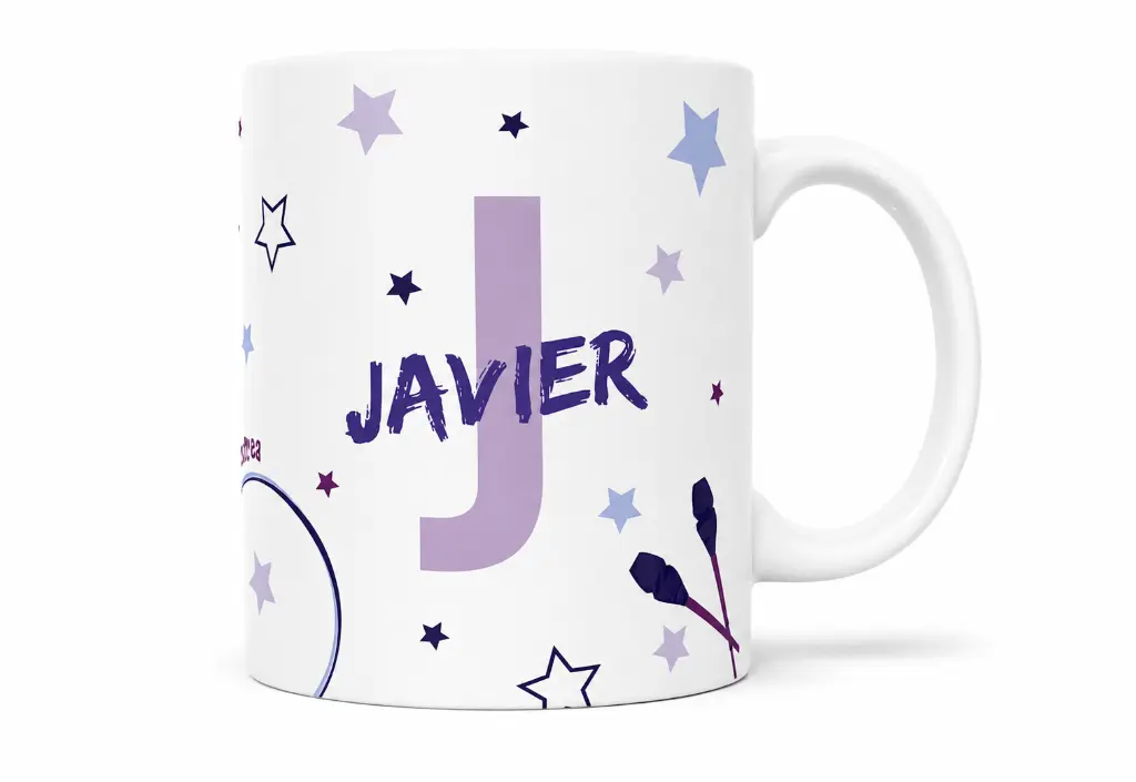 taza-personalizada-papa-ritmiquero-gimnasia-ritmica-padre-dia-regalo-enna-blues-7