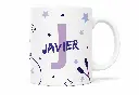 taza-personalizada-papa-ritmiquero-gimnasia-ritmica-padre-dia-regalo-enna-blues-7