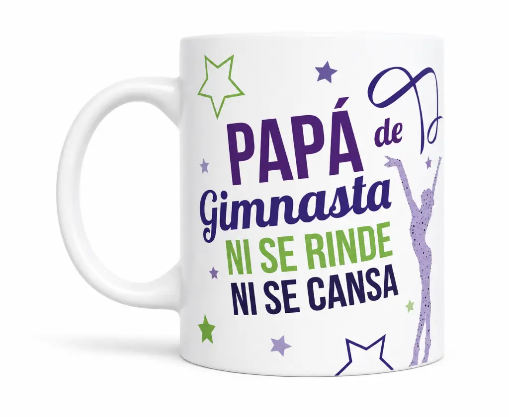 taza-personalizada-gimnasia-ritmica-enna-blues-padre-papa-regalo-personalizado-enna-blues-5