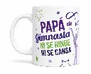 taza-personalizada-gimnasia-ritmica-enna-blues-padre-papa-regalo-personalizado-enna-blues-5
