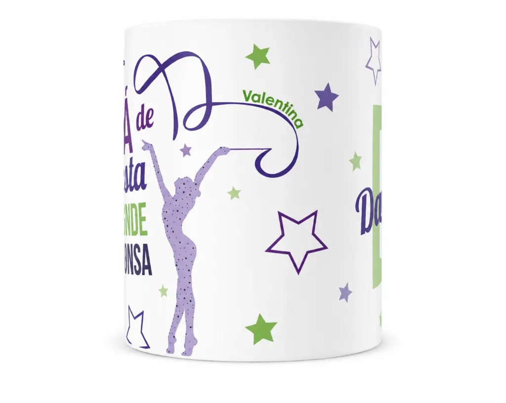 taza-personalizada-gimnasia-ritmica-enna-blues-padre-papa-regalo-personalizado-enna-blues-6