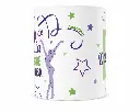 taza-personalizada-gimnasia-ritmica-enna-blues-padre-papa-regalo-personalizado-enna-blues-6