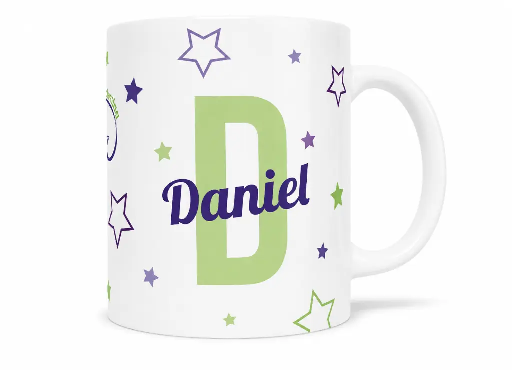 taza-personalizada-gimnasia-ritmica-enna-blues-padre-papa-regalo-personalizado-enna-blues-7