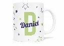 taza-personalizada-gimnasia-ritmica-enna-blues-padre-papa-regalo-personalizado-enna-blues-7