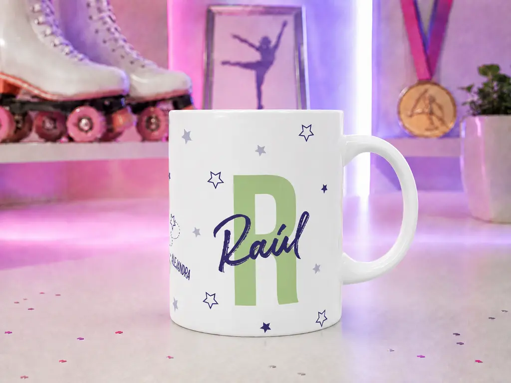 taza-patinadora-personalizada-patinaje-artistico-padre-papa-orgulloso-regalo-dia-cumpleanos-navidad-patines-3.webp