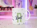 taza-patinadora-personalizada-patinaje-artistico-padre-papa-orgulloso-regalo-dia-cumpleanos-navidad-patines-3.webp