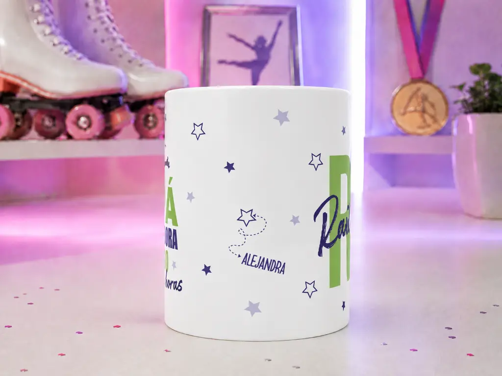 taza-patinadora-personalizada-patinaje-artistico-padre-papa-orgulloso-regalo-dia-cumpleanos-navidad-patines-4.webp
