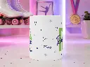 taza-patinadora-personalizada-patinaje-artistico-padre-papa-orgulloso-regalo-dia-cumpleanos-navidad-patines-4.webp