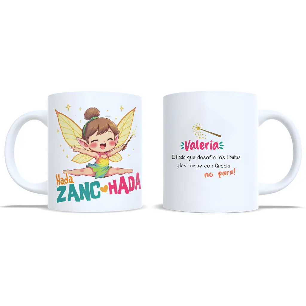 hada-gimnasia-ritmica-zancada-taza-personalizada-enna-blues-regalo-gimnastas-1