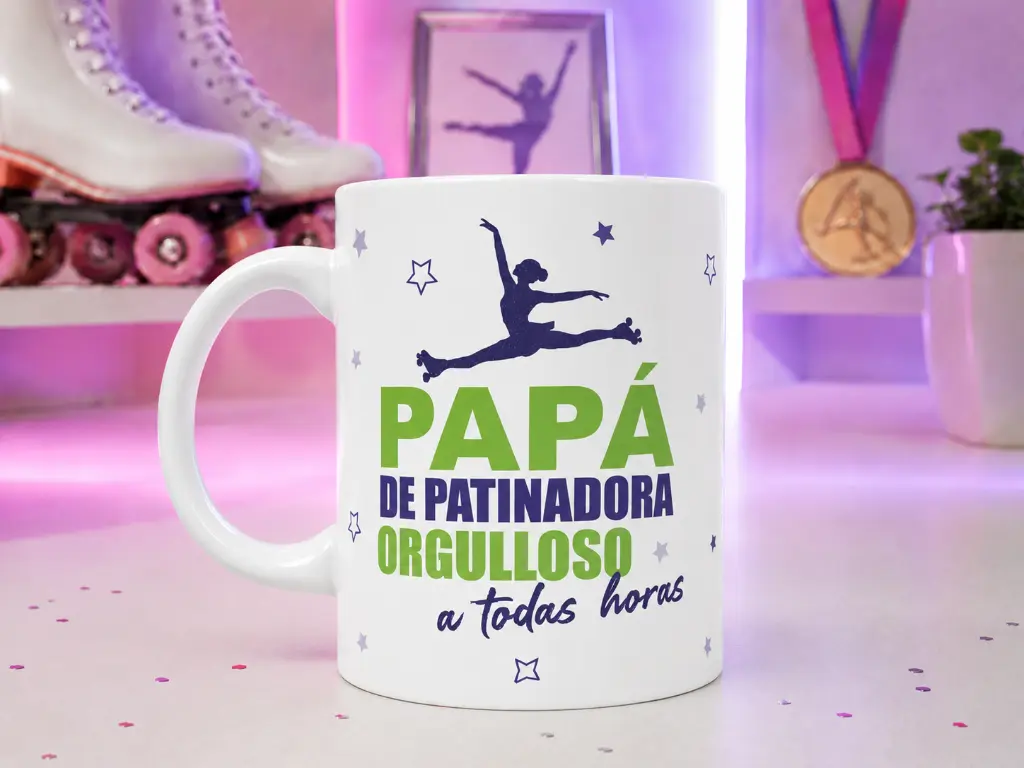 taza-patinadora-personalizada-patinaje-artistico-padre-papa-orgulloso-regalo-dia-cumpleanos-navidad-patines-1.webp