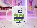 taza-patinadora-personalizada-patinaje-artistico-padre-papa-orgulloso-regalo-dia-cumpleanos-navidad-patines-1.webp