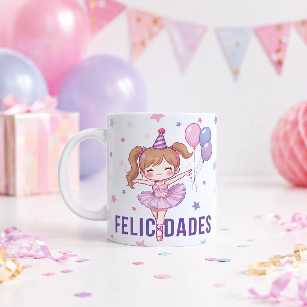 taza-cumpleaños-infiantil-enna-blues-regalo-original-edad-nombre-fiesta-ninos31-08-2026 a las 09.34.41 24.webp
