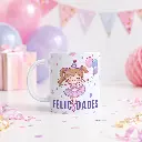 taza-cumpleaños-infiantil-enna-blues-regalo-original-edad-nombre-fiesta-ninos31-08-2026 a las 09.34.41 24.webp
