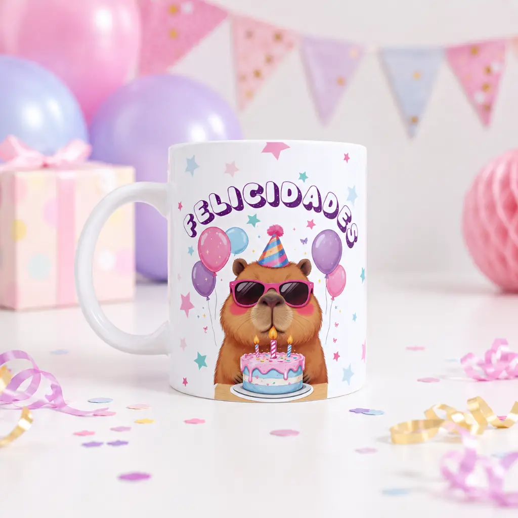taza-cumpleaños-infiantil-enna-blues-regalo-original-edad-nombre-fiesta-ninos31-08-2026 a las 09.34.41 18.webp