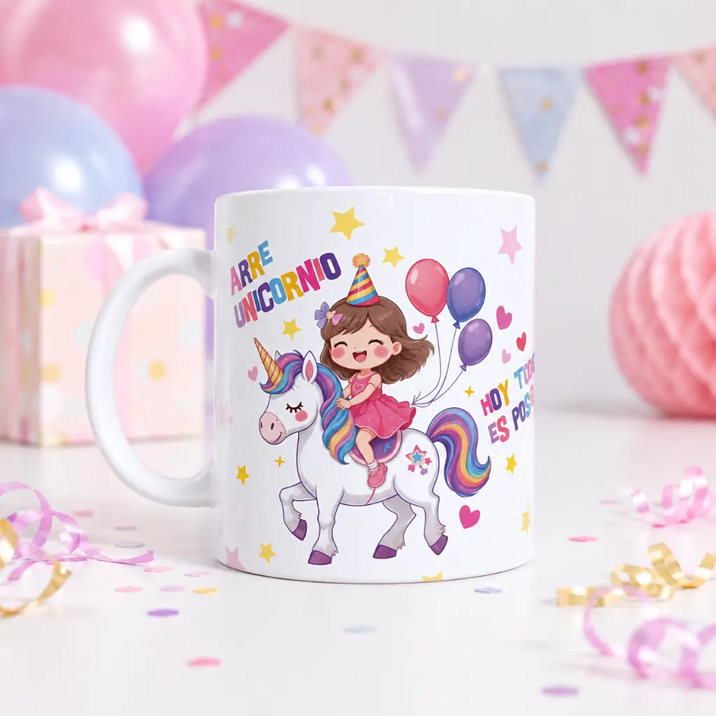 taza-cumpleaños-infiantil-enna-blues-regalo-original-edad-nombre-fiesta-ninos31-08-2026 a las 09.34.41 23.webp