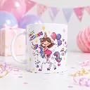 taza-cumpleaños-infiantil-enna-blues-regalo-original-edad-nombre-fiesta-ninos31-08-2026 a las 09.34.41 23.webp